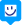 panneau pocket